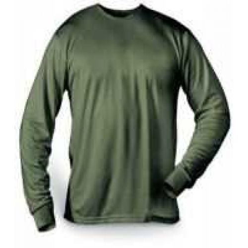 Мужская термофутболка Arctic Shield Base Layer