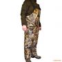Зимовий костюм для полювання Arctic Shield H3, колір Max-4 