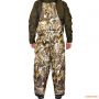 Зимний костюм для охоты Arctic Shield H3, цвет Max-4