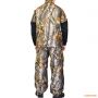 Зимний костюм для охоты Arctic Shield H4, цвет Hardwoods Grey