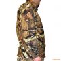Куртка 3in1 для полювання Arctic Shield H7 PRO, колір Mossy Oak Infinity 