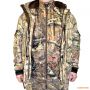 Куртка 3in1 для охоты Arctic Shield H7 PRO, цвет Mossy Oak Infinity