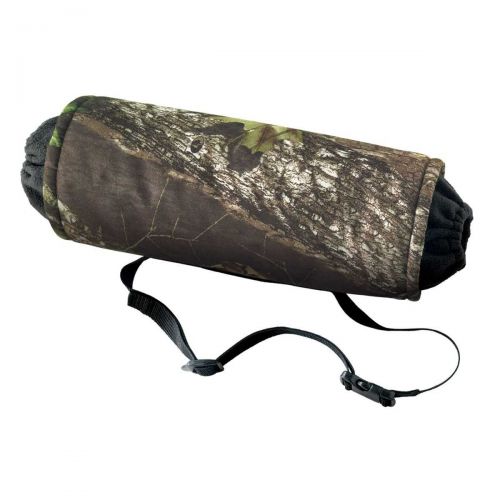 Муфта для полювання Arctic Shield Handwarmer, колір Mossy Oak New Break Up 