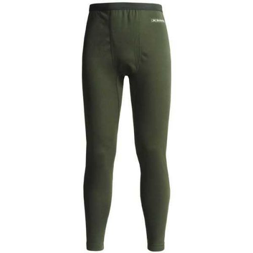 Мужские термоштаны Arctic Shield Base Layer Pants