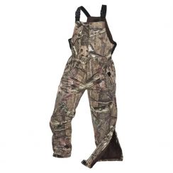 Комбінезон зимовий для полювання Arctic Shield H6, колір Mossy Oak Infinity
