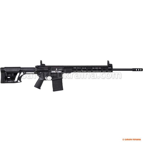 Карабін Armalite AR-10 Tactical кал. 6,5 Creedmoor Карабін Armalite AR-10 Tactical кал. 6,5 Creedmoor