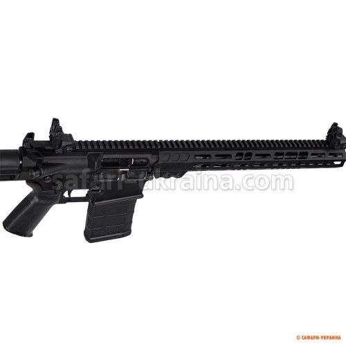 Карабін Armalite AR-10 Tactical кал. 6,5 Creedmoor 