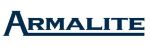 Armalite (США)
