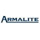 Armalite (Армаліт)