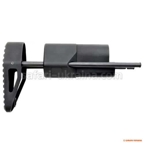 Приклад Armaspec XPDW Gen 2 AR15 