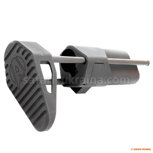 Приклад Armaspec XPDW Gen 2 AR15 