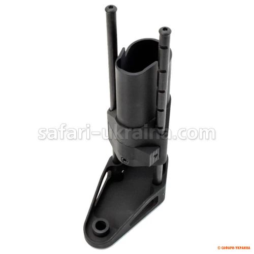 Приклад Armaspec XPDW Gen 2 AR15 