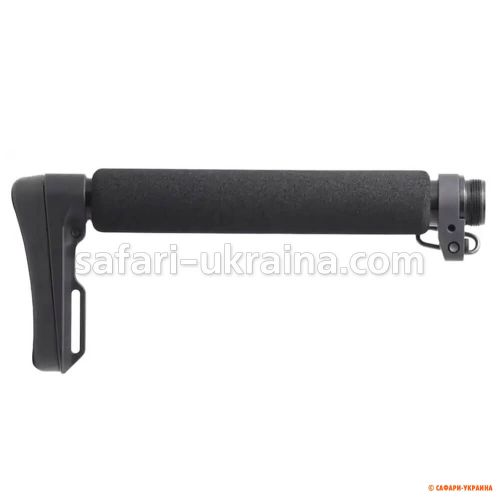 Приклад DoubleStar Ultra Lite Long для AR15 Приклад DoubleStar Ultra Lite Long для AR15