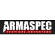 Armaspec (Армаспек)