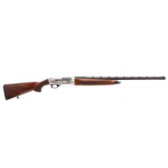Ружье гладкоствольное Armsan A612 DW Excelsius I, кал.12/76, ствол 76 см