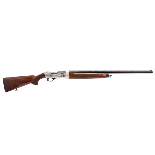 Рушниця гладкоствольна Armsan A612 DW Excelsius I, кал.12/76, ствол 76 см Рушниця гладкоствольна Armsan A612 DW Excelsius I, кал.12/76, ствол 76 см