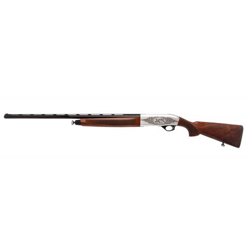 Рушниця гладкоствольна Armsan A612 DW Excelsius I, кал.12/76, ствол 76 см 