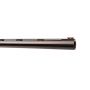 Рушниця гладкоствольна Armsan A612 DW Excelsius I, кал.12/76, ствол 76 см 