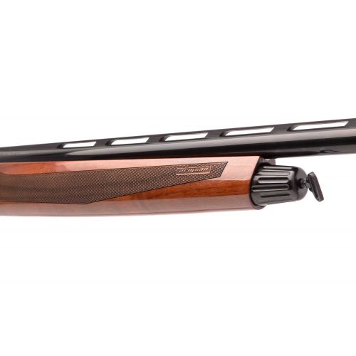 Рушниця гладкоствольна Armsan A612 DW Excelsius I, кал.12/76, ствол 76 см 