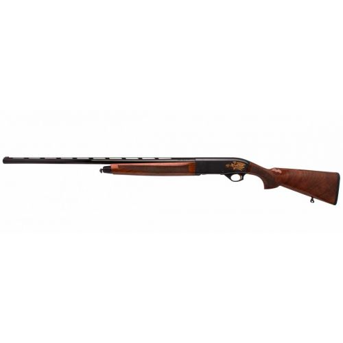 Ружье Armsan A612 DW Special Grade3 Gloss Walnut, кал.12/76, ствол 76 см