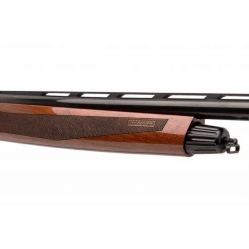 Ружье Armsan A612 DW Special Grade3 Gloss Walnut, кал.12/76, ствол 76 см