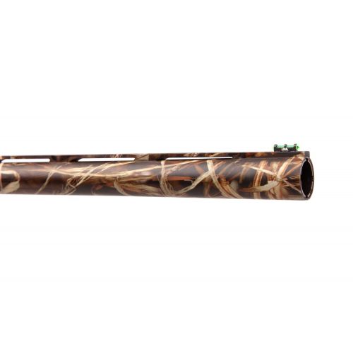 Ружье Armsan A612 Realtree Max4, кал.12/76, ствол 76 см