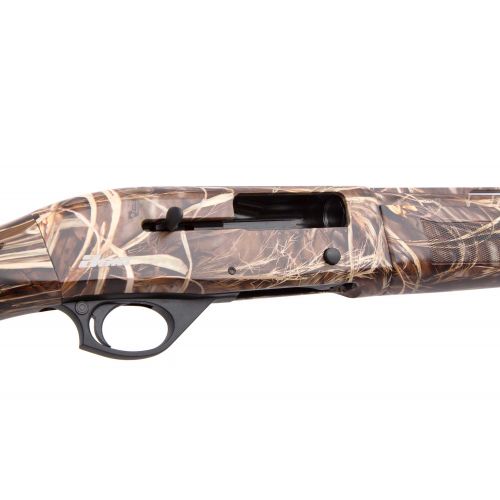 Ружье Armsan A612 Realtree Max4, кал.12/76, ствол 76 см