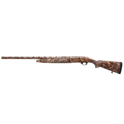 Ружье Armsan A612 Realtree Max4, кал.12/76, ствол 76 см