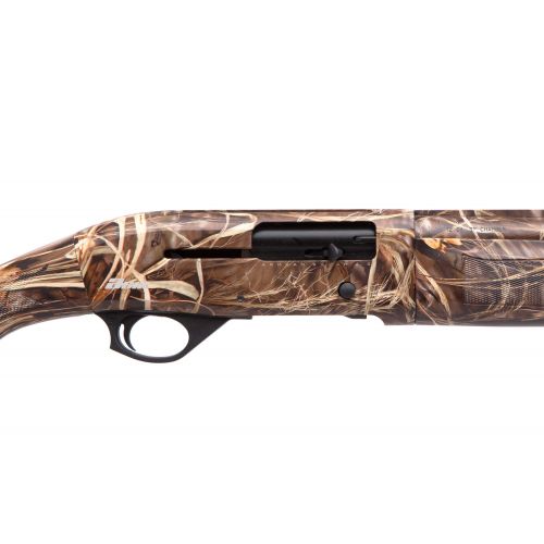 Ружье Armsan A612 Realtree Max4, кал.12/76, ствол 76 см