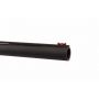 Ружье гладкоствольное Armsan A612 S SoftTouch, кал.12/76, ствол 76 см