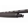 Ружье гладкоствольное Armsan A612 S SoftTouch, кал.12/76, ствол 76 см