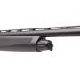 Напівавтоматична рушниця Armsan A612 Carbon Fiber, кал.12/76, ствол 76 см 