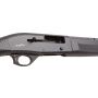 Полуавтоматическое ружье Armsan A612 Carbon Fiber, кал.12/76, ствол 76 см