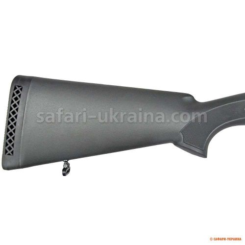 Напівавтоматична рушниця Armsan A612 EZ, кал.12/76, ствол 76 см 
