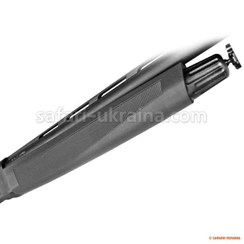 Напівавтоматична рушниця Armsan A612 EZ, кал.12/76, ствол 76 см 