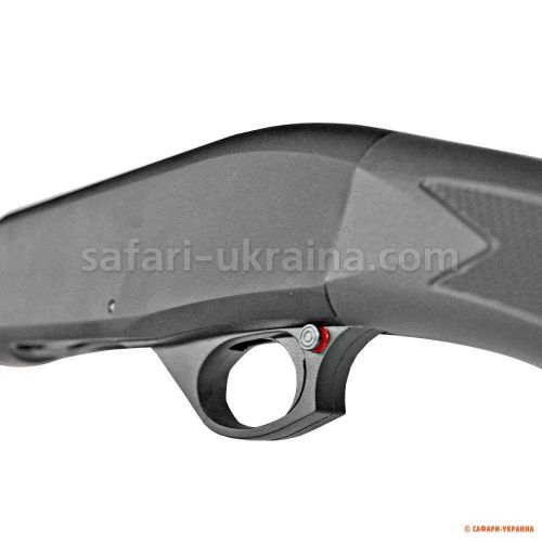 Напівавтоматична рушниця Armsan A612 EZ, кал.12/76, ствол 76 см 