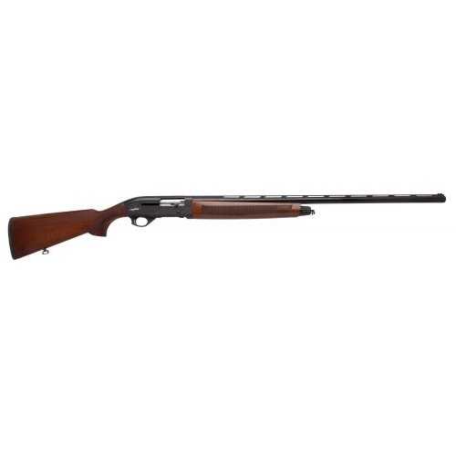 Рушниця Armsan A612 W Standart Satin Walnut, кал.12/76, ствол 76 см Рушниця Armsan A612 W Standart Satin Walnut, кал.12/76, ствол 76 см