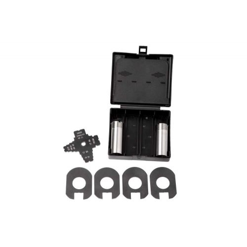 Рушниця Armsan A612 W Walnut High Rib, кал.12/76, ствол 76 см 