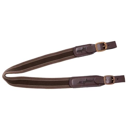 Рушниця Armsan A612 W Walnut High Rib, кал.12/76, ствол 76 см 