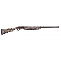 Рушниця Armsan A620 Realtree Max4, кал.20/76, ствол 66 см