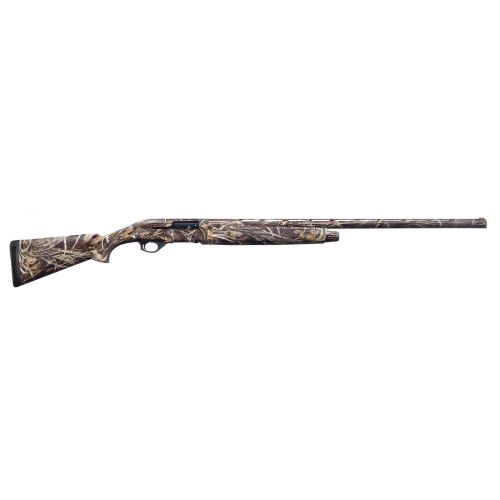 Рушниця Armsan A620 Realtree Max4, кал.20/76, ствол 66 см Рушниця Armsan A620 Realtree Max4, кал.20/76, ствол 66 см