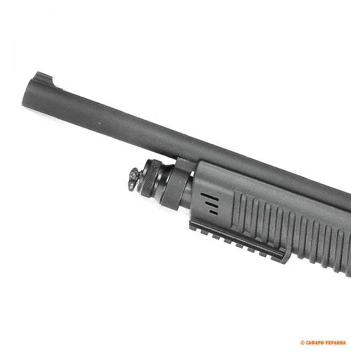 Помпова рушниця Armsan A-Tac Tact.Pump 3  