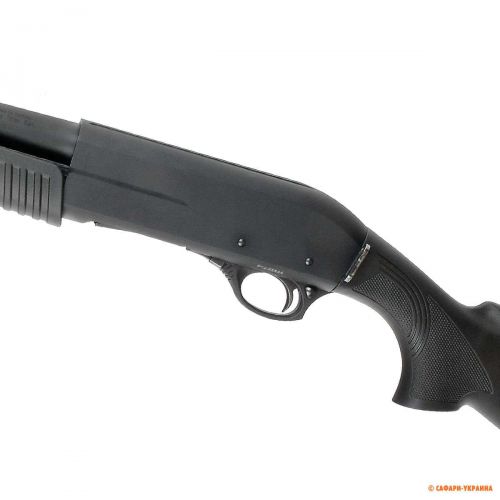 Помпова рушниця Armsan A-Tac Tact.Pump 3  