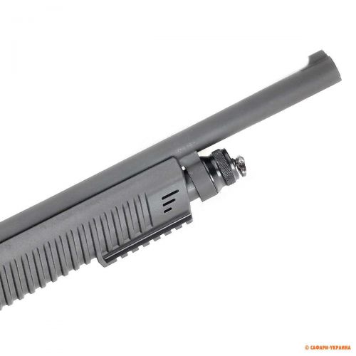 Помпова рушниця Armsan A-Tac Tact.Pump 3  