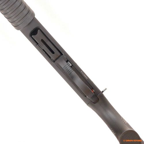 Помпова рушниця Armsan A-Tac Tact.Pump 3  