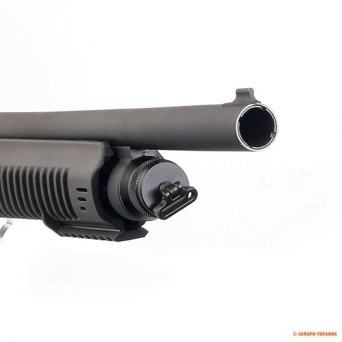 Помпова рушниця Armsan A-Tac Tact.Pump 3  