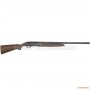 Полуавтоматическое ружье Armsan A612 EZ Wood, кал.12/76, ствол 76 см