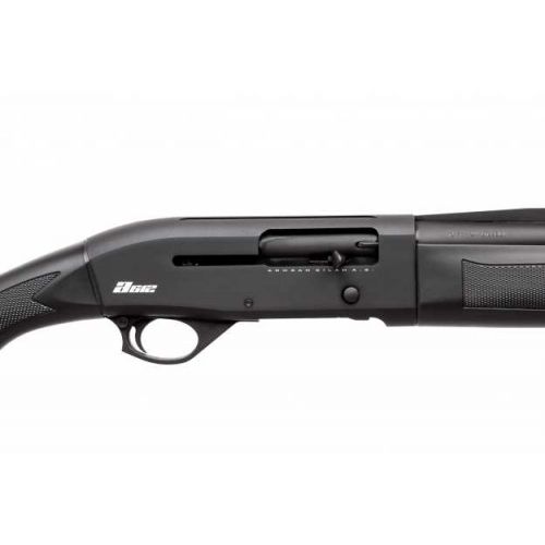Рушниця гладкоствольна Armsan A612 S High Rib SoftTouch, кал.12/76, ствол 76 см. Висока планка 