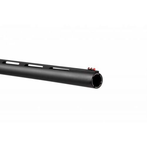 Рушниця гладкоствольна Armsan A612 S High Rib SoftTouch, кал.12/76, ствол 76 см. Висока планка 