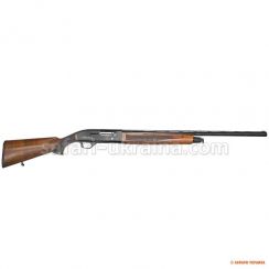 Рушниця гладкоствольна Armsan A620 W, кал.20/76, ствол 76 см